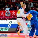 Paris 2014 by P.Lozano cat -57 kg (203)